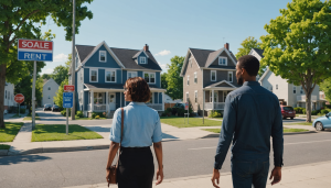 Acheter ou louer en 2023 ? Conseils pour faire le bon choix