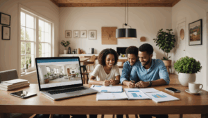 Assurance vie ou livret A : comment bien choisir pour optimiser votre épargne ?