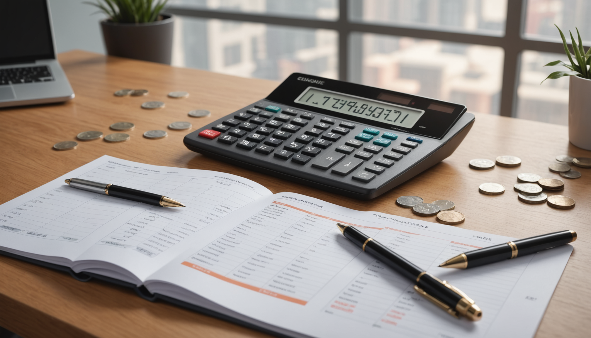 Calcul des intérêts quinzaine et capitalisation : comprendre la rémunération de votre épargne sans risque