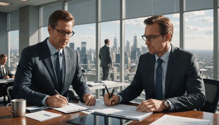 découvrez comment protéger et transférer vos droits d'épargne salariale lors d'un changement d'employeur. conseils pratiques pour conserver vos avantages et optimiser votre épargne.