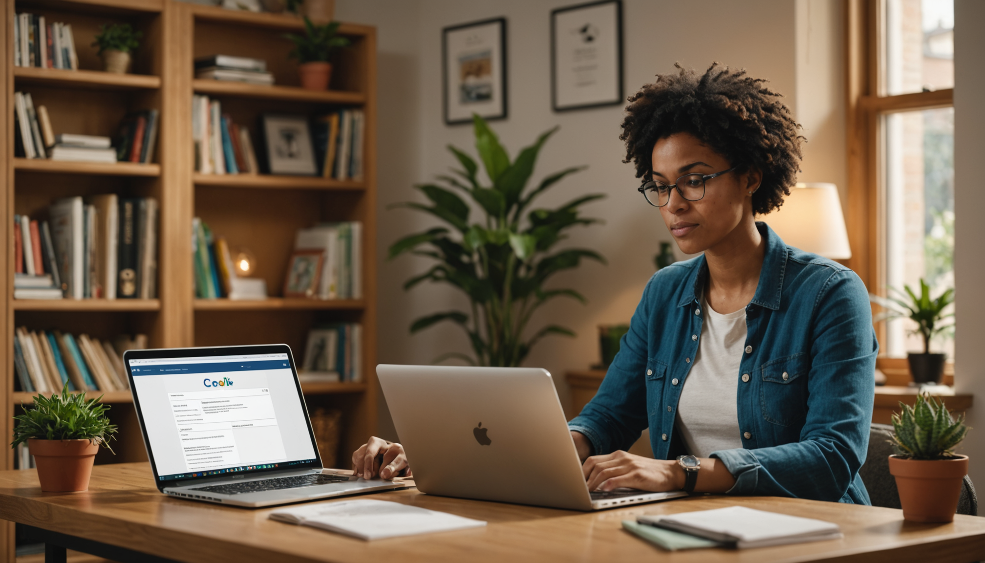 Comment acquérir un crédit consommation en ligne ?