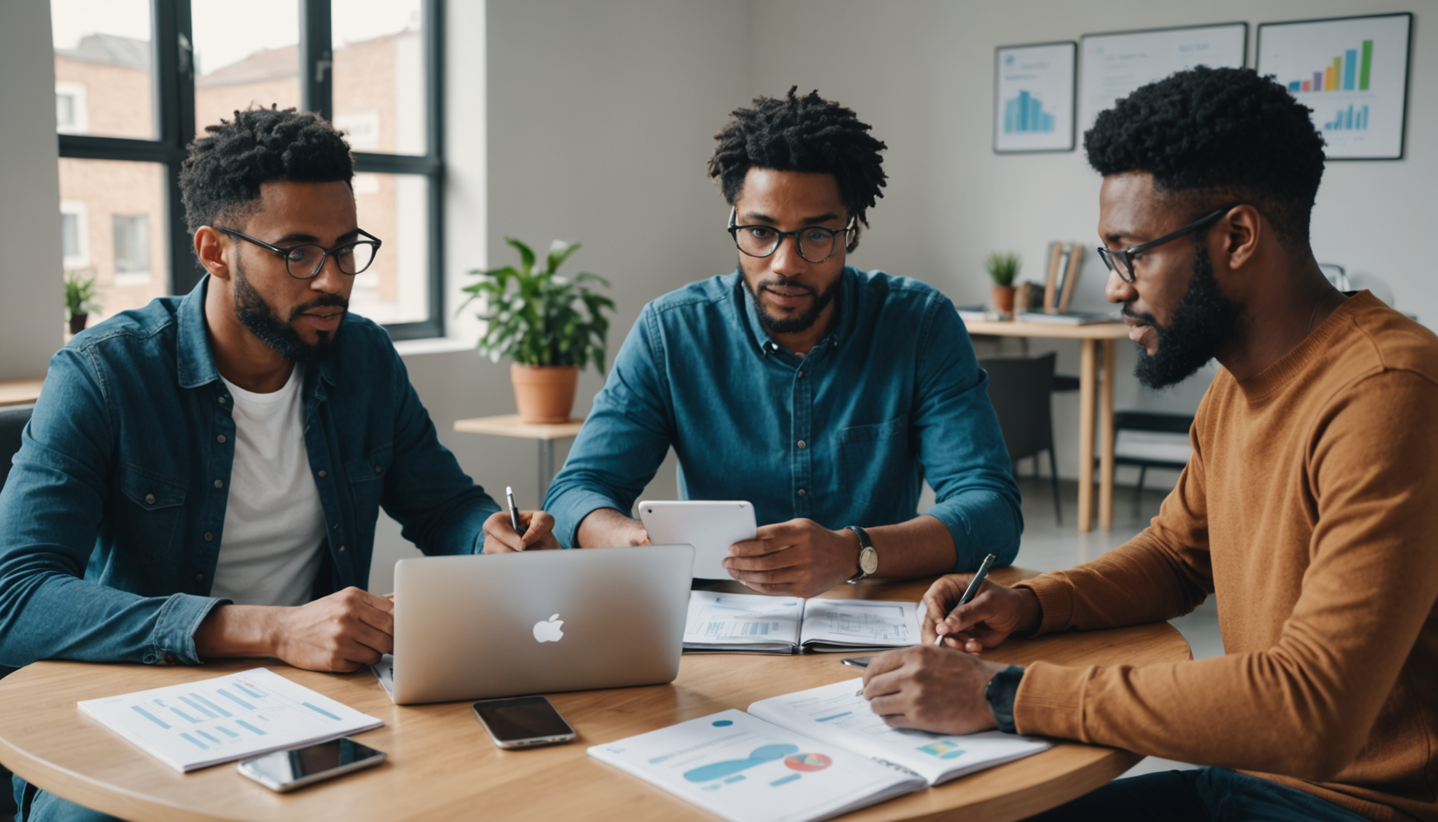 Comment choisir une banque en ligne en 2023 : guide complet