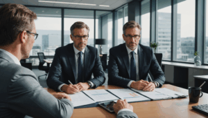 Comprendre la déductibilité fiscale pour optimiser vos versements en PER