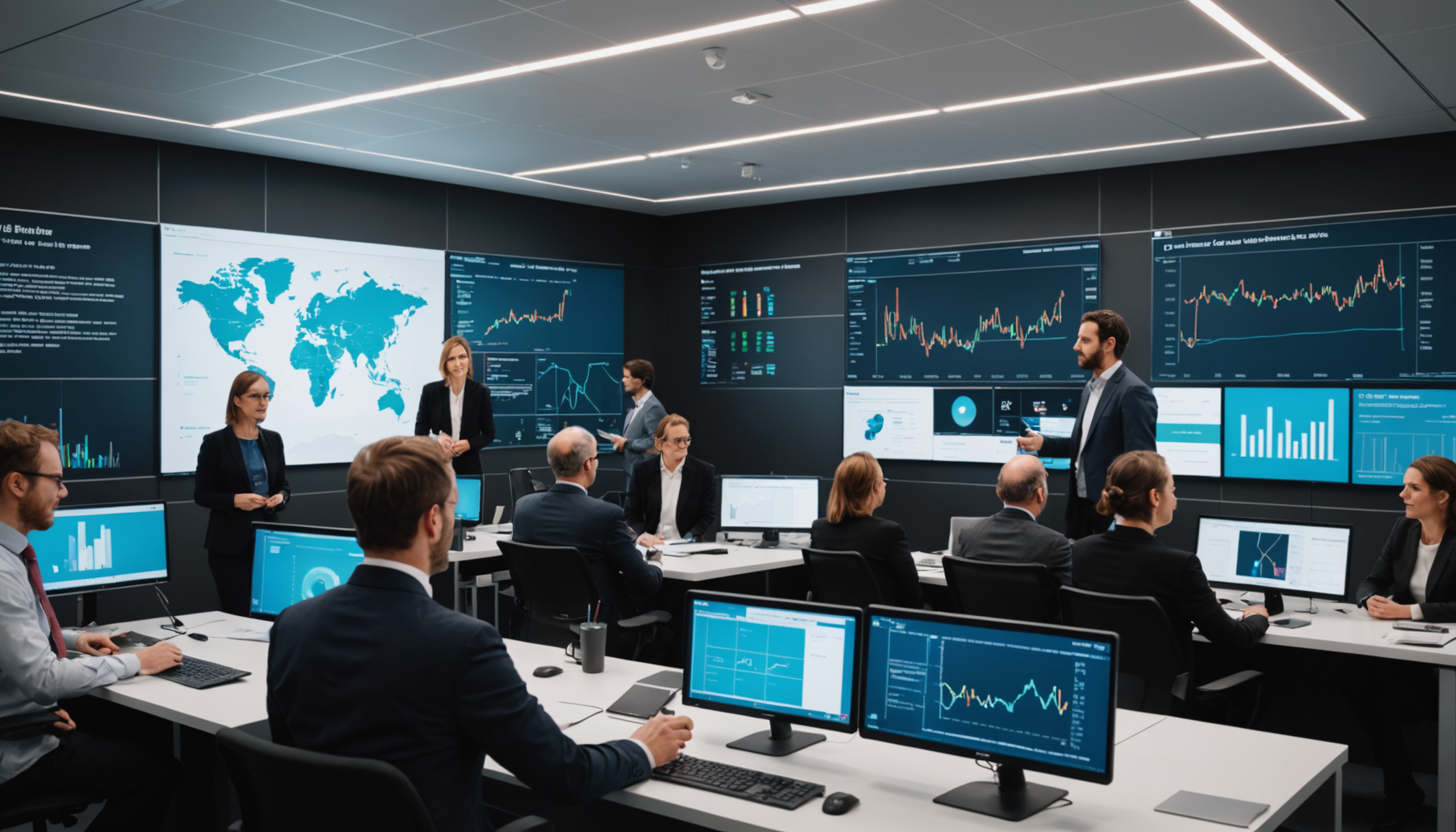 Comprendre la réglementation DSP2 et le contexte juridique de l’open banking en France