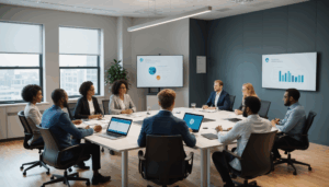 Comprendre le consentement éclairé pour mieux gérer l'accès à vos données bancaires