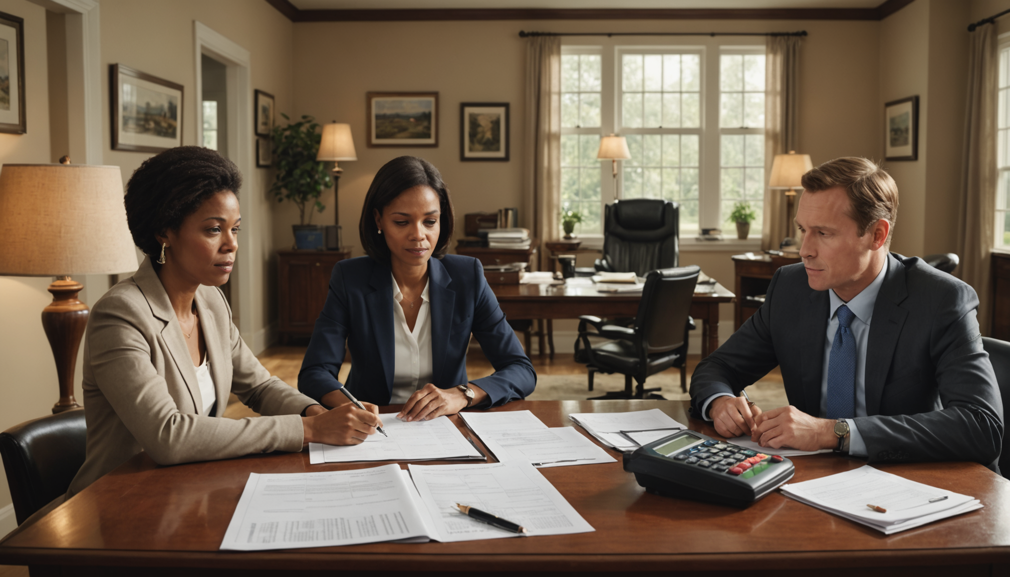 Comprendre le fonctionnement et les enjeux de la délégation d’assurance emprunteur