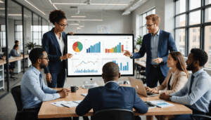 Comprendre les différences entre le PER individuel, collectif et obligatoire : avantages selon votre situation professionnelle