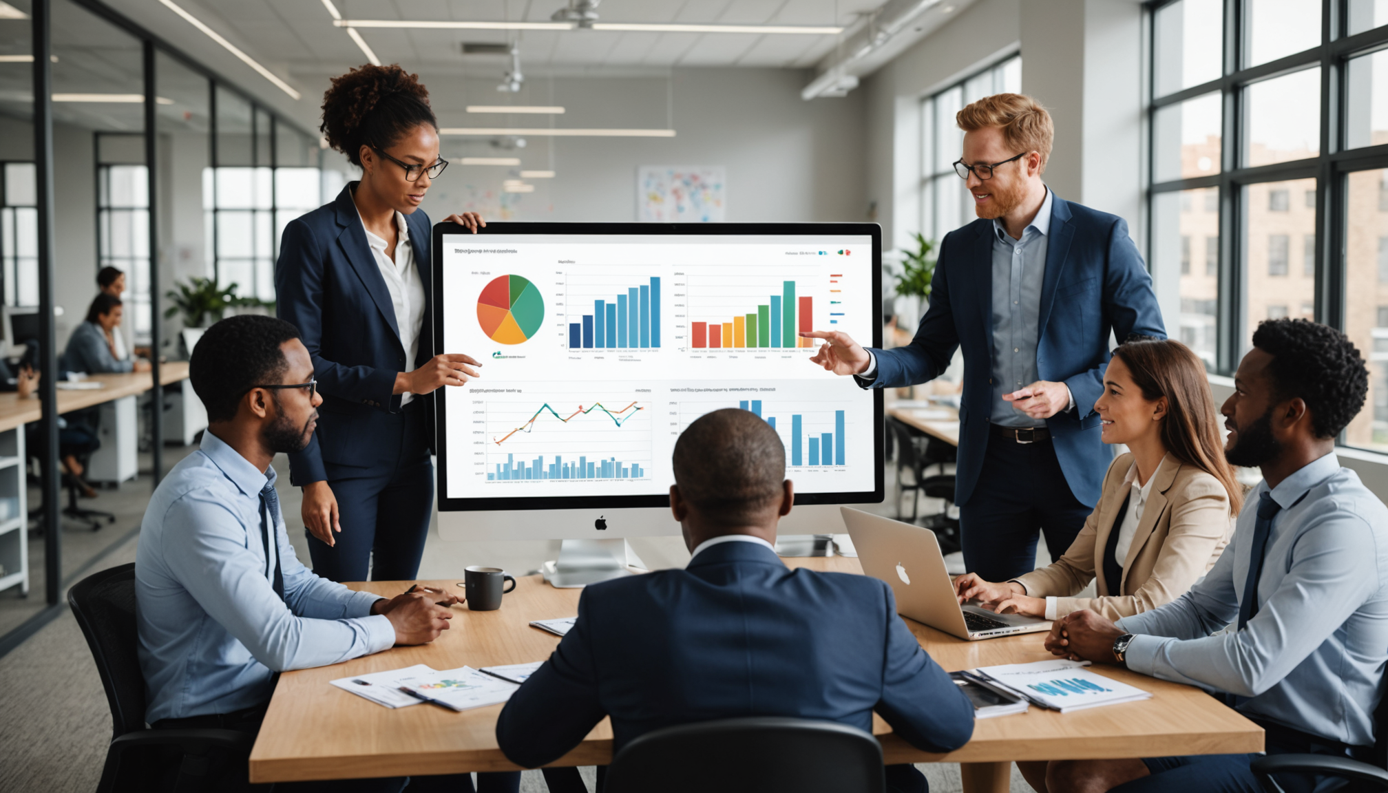 Comprendre les différences entre le PER individuel, collectif et obligatoire : avantages selon votre situation professionnelle