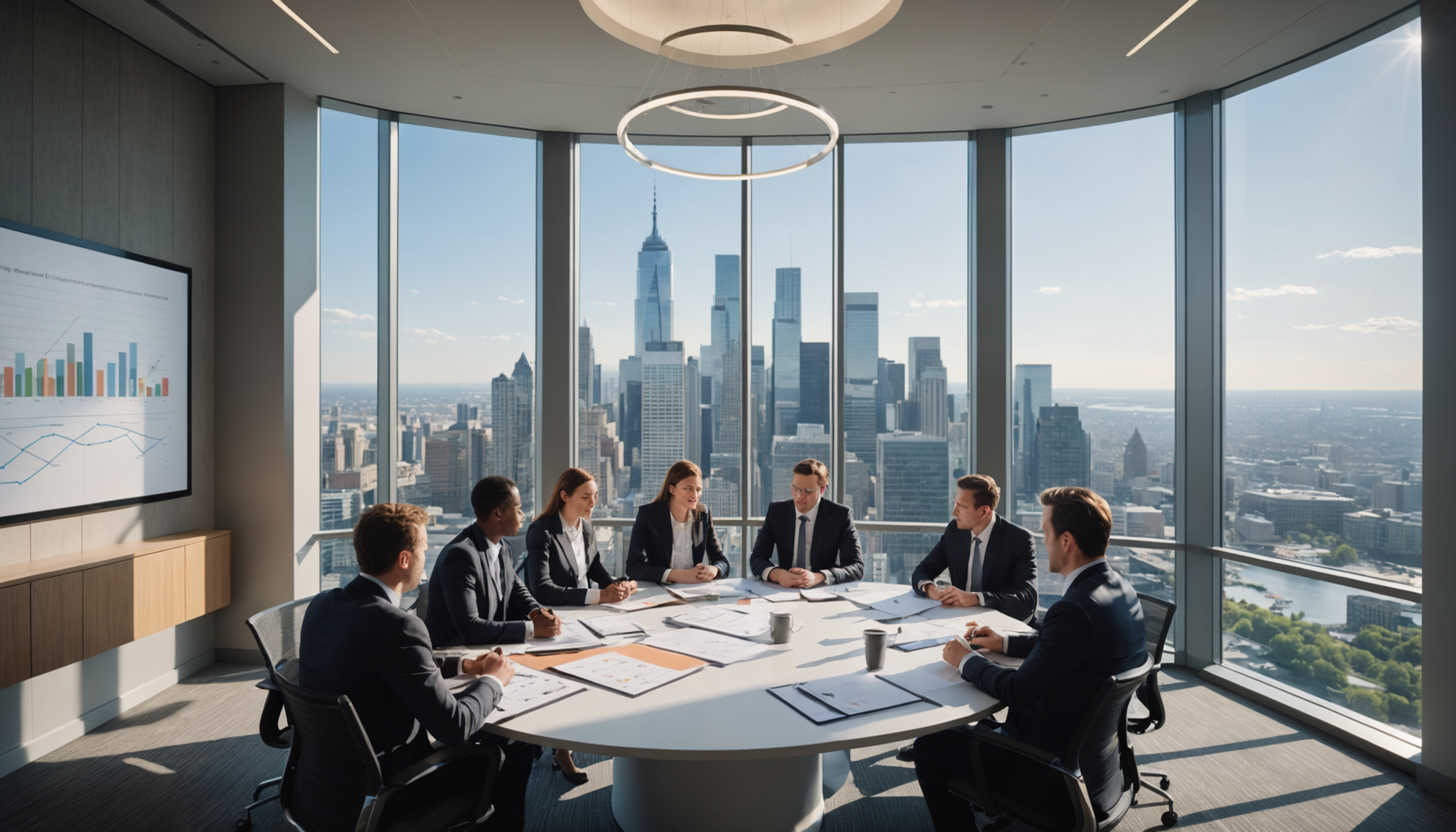 Comprendre les mécanismes de l’épargne salariale et les dispositifs mis en place par les entreprises