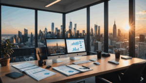 Contrats multisupports et diversification après 8 ans de détention