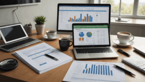 Découvrez le plafond de déduction fiscale 2025 : astuces de calcul et optimisation adaptées à vos revenus professionnels