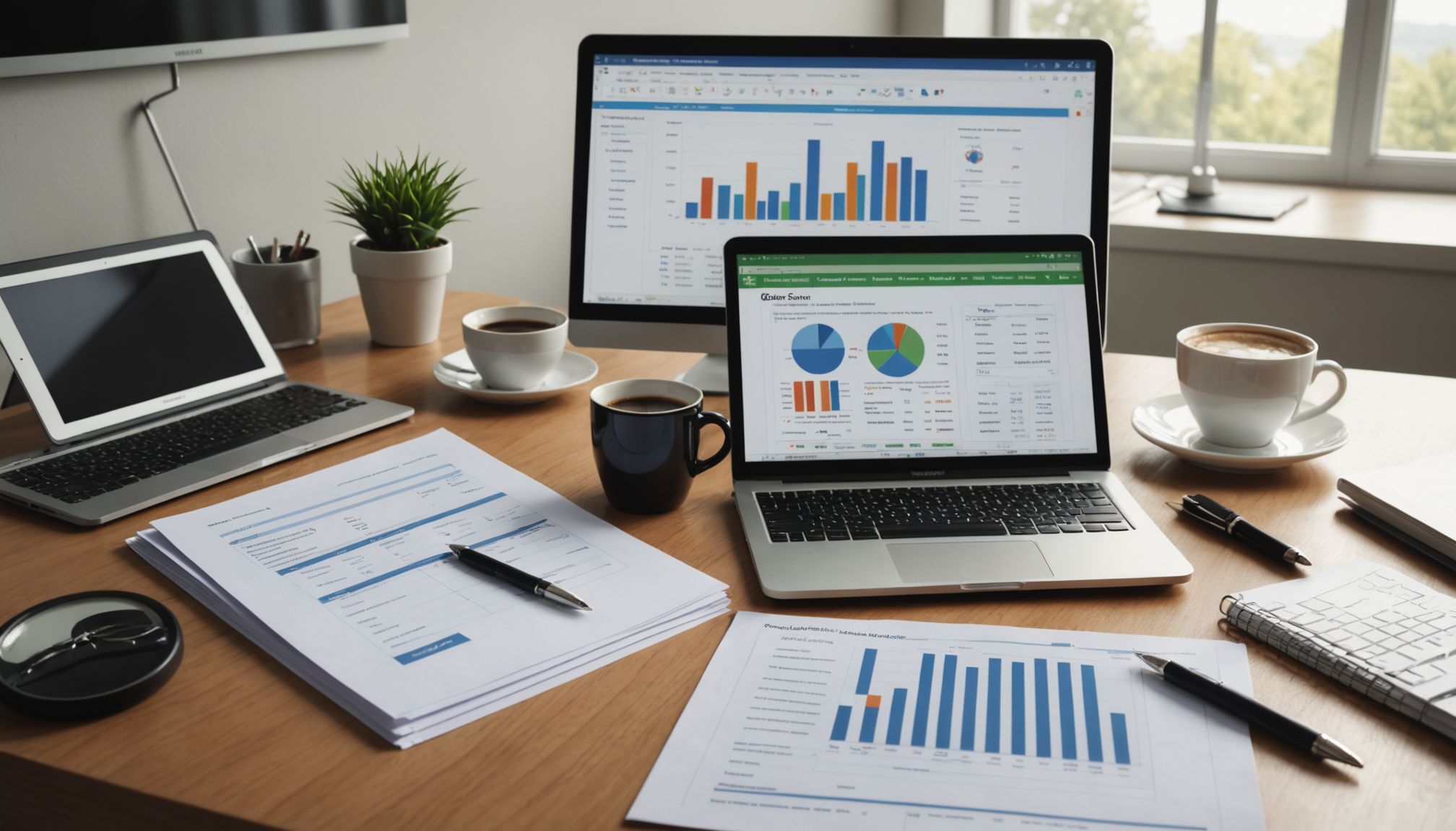 Découvrez le plafond de déduction fiscale 2025 : astuces de calcul et optimisation adaptées à vos revenus professionnels