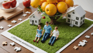 Découvrir les alliances entre assurance vie et démembrement : une combinaison fructueuse