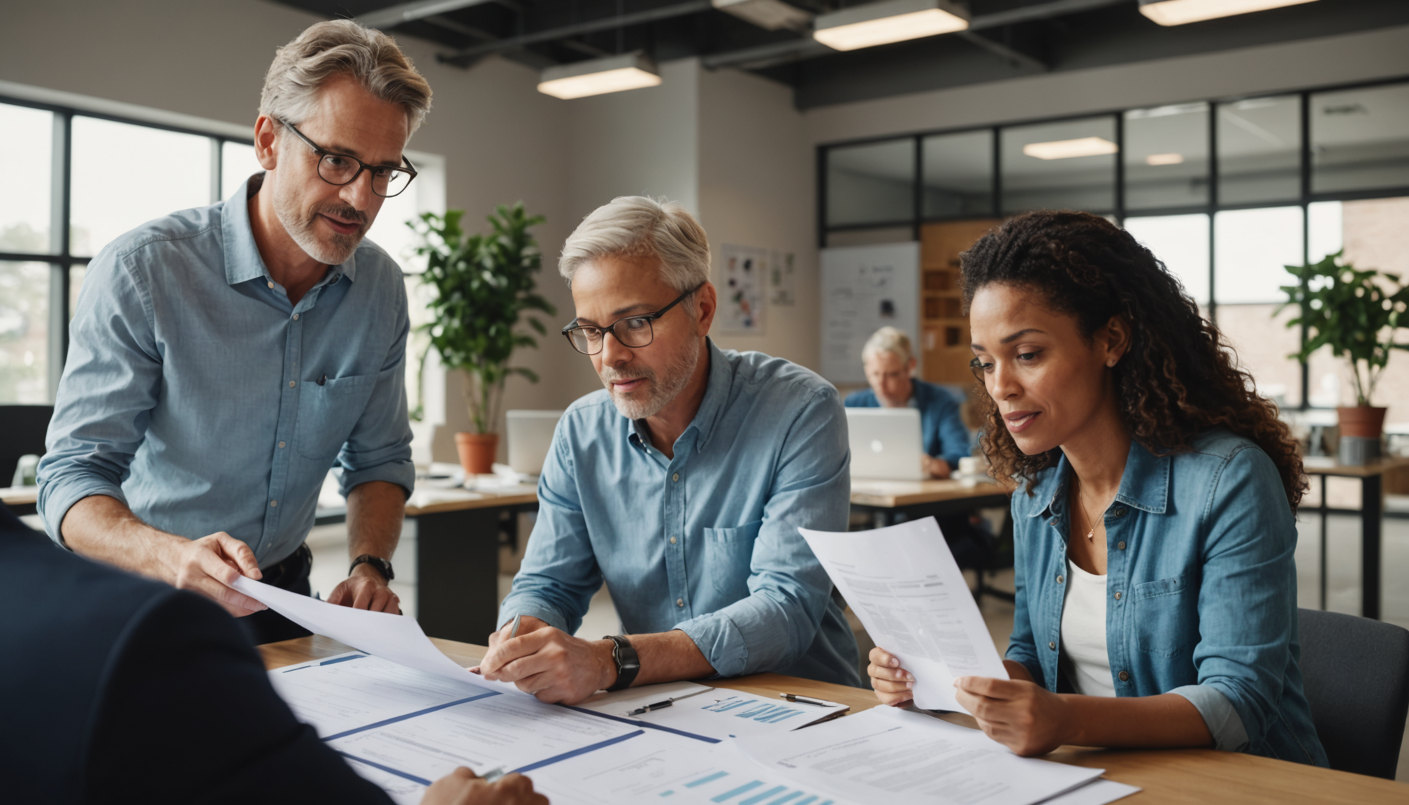 Démystifier les étapes pour débloquer votre contrat d’assurance vie