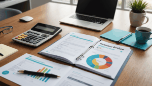 Évaluer vos économies en comparant les différentes offres d'assurance