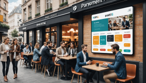 Évolutions réglementaires DSP2 : comment elles transforment les services de paiement