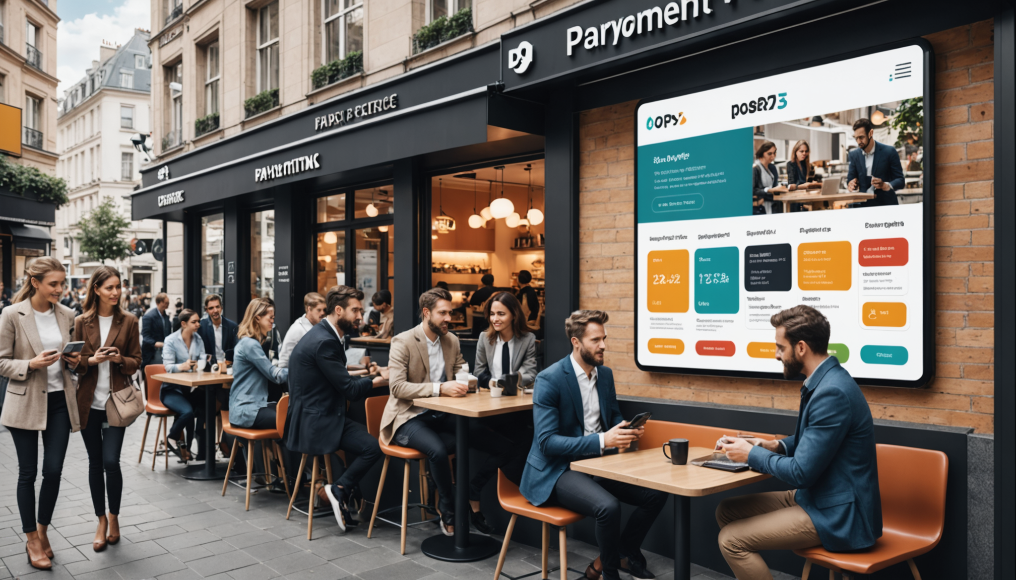 Évolutions réglementaires DSP2 : comment elles transforment les services de paiement