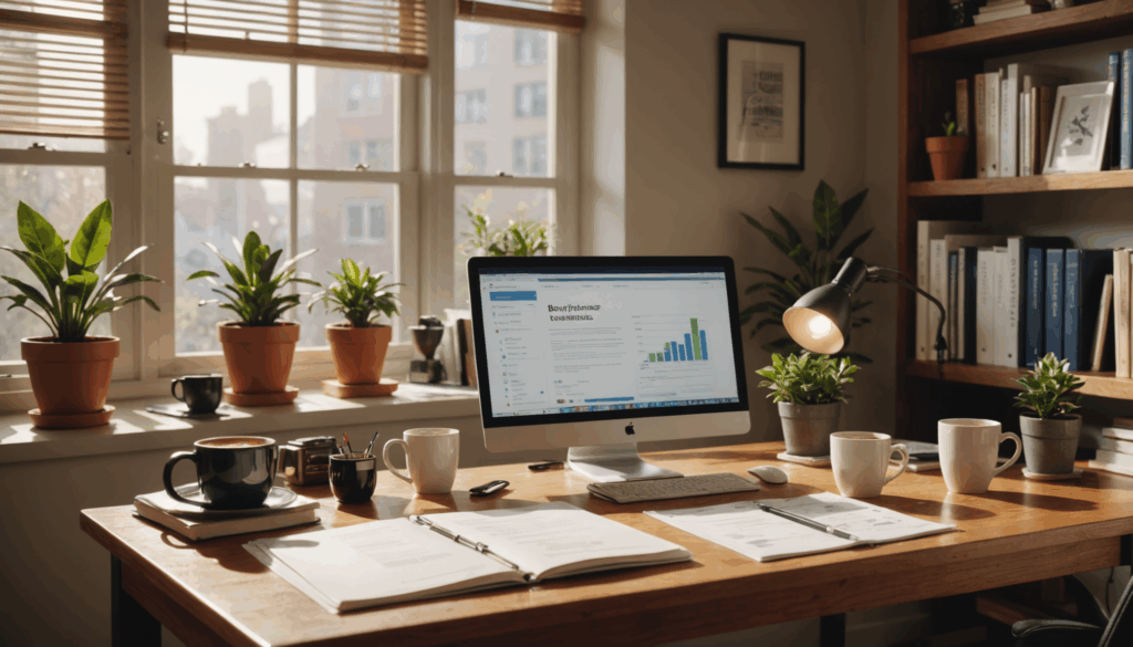 Guide pratique pour changer ou résilier votre assurance emprunteur