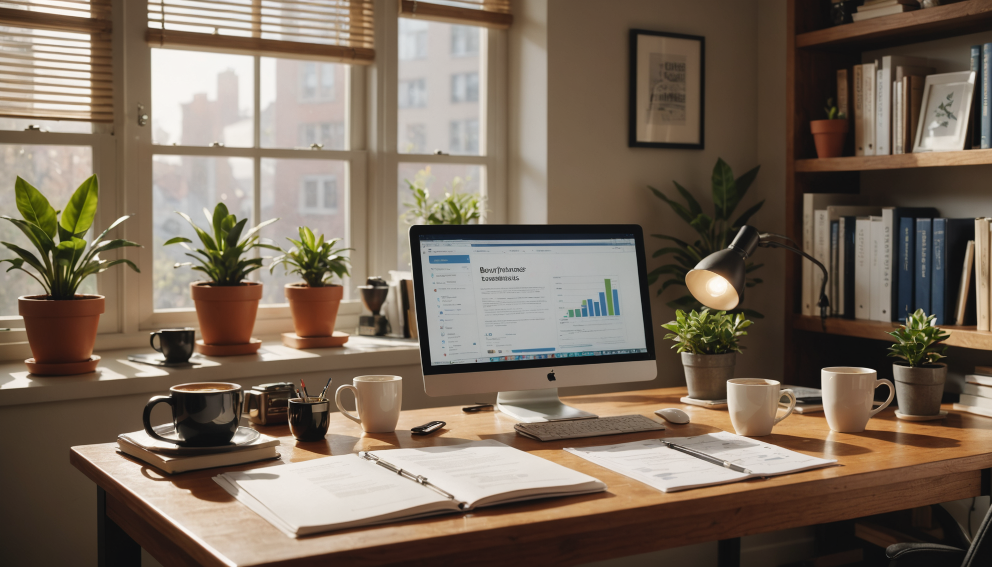 Guide pratique pour changer ou résilier votre assurance emprunteur