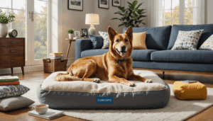 Guide pratique pour sélectionner l'assurance idéale pour votre compagnon canin
