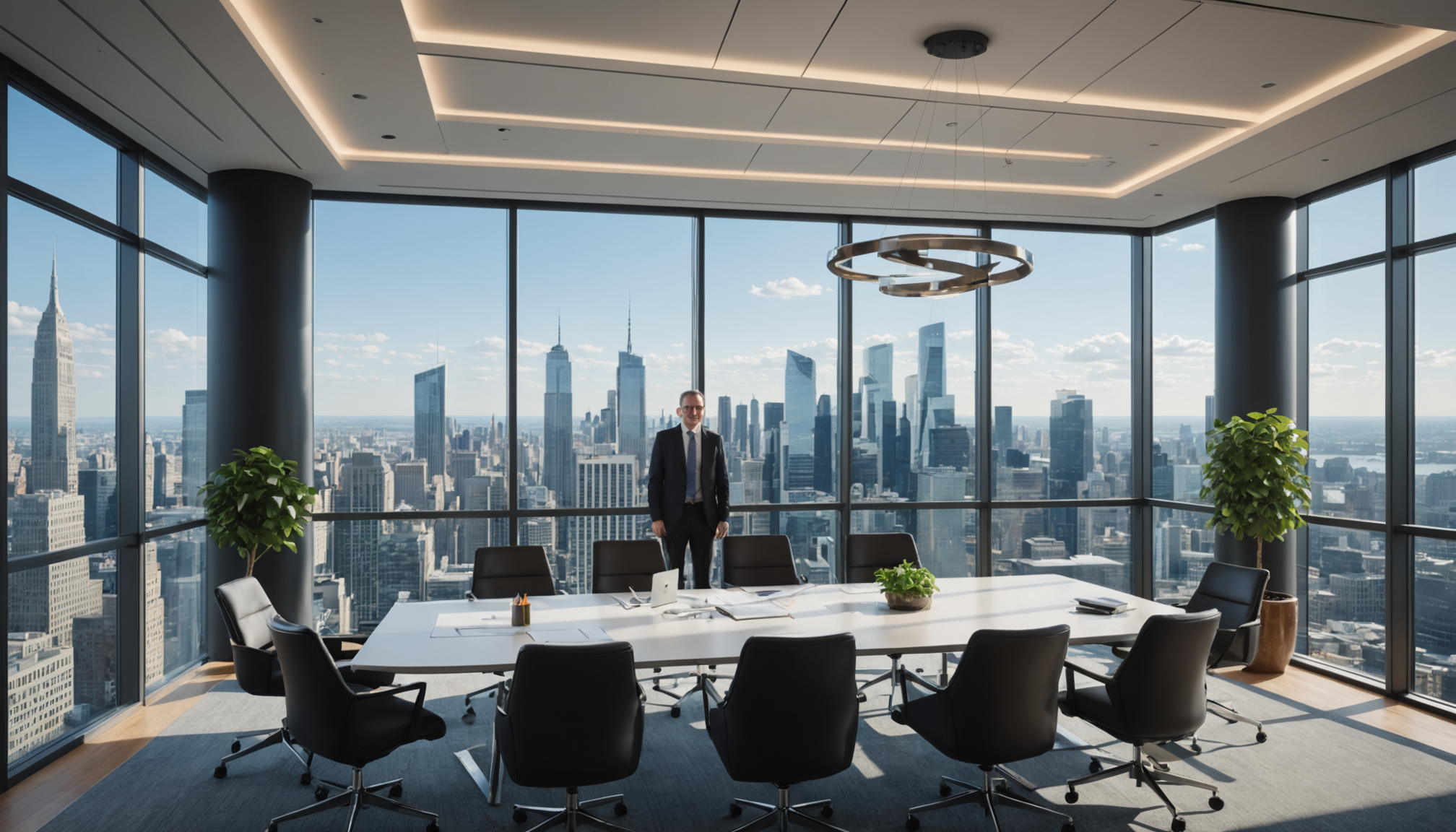 LDDS et LEP 2025 : plafonds spécifiques, critères de revenus et avantages fiscaux différenciés