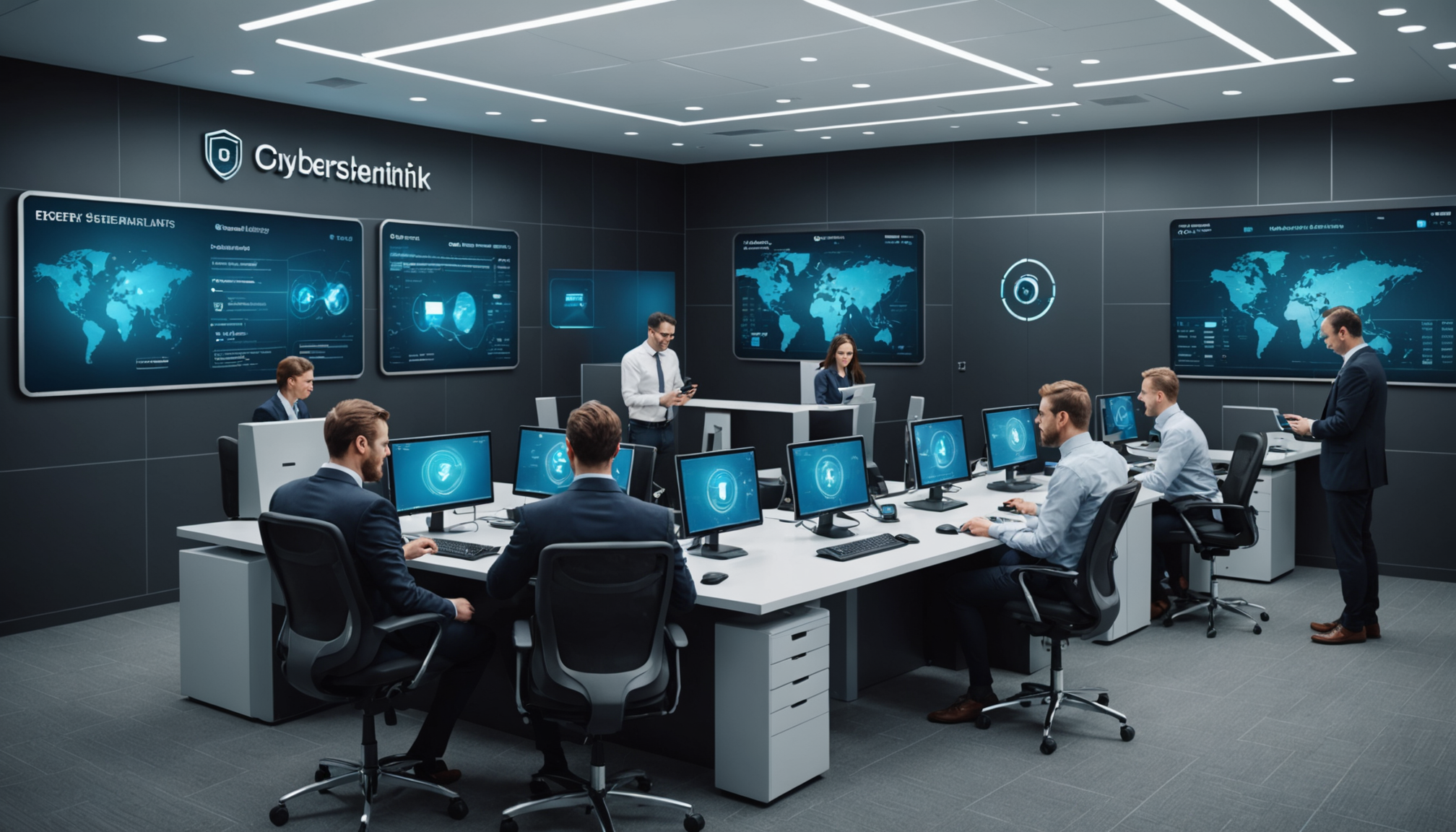 La cybersécurité dans l’open banking : stratégies et dispositifs pour contrer la fraude et le vol d’identité financière