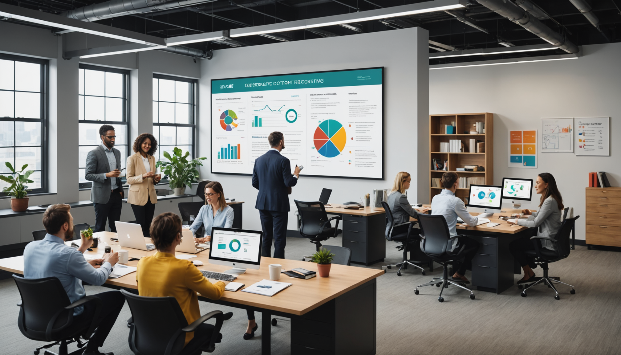 L’abondement de l’employeur : comment tirer parti des contributions gratuites de votre entreprise