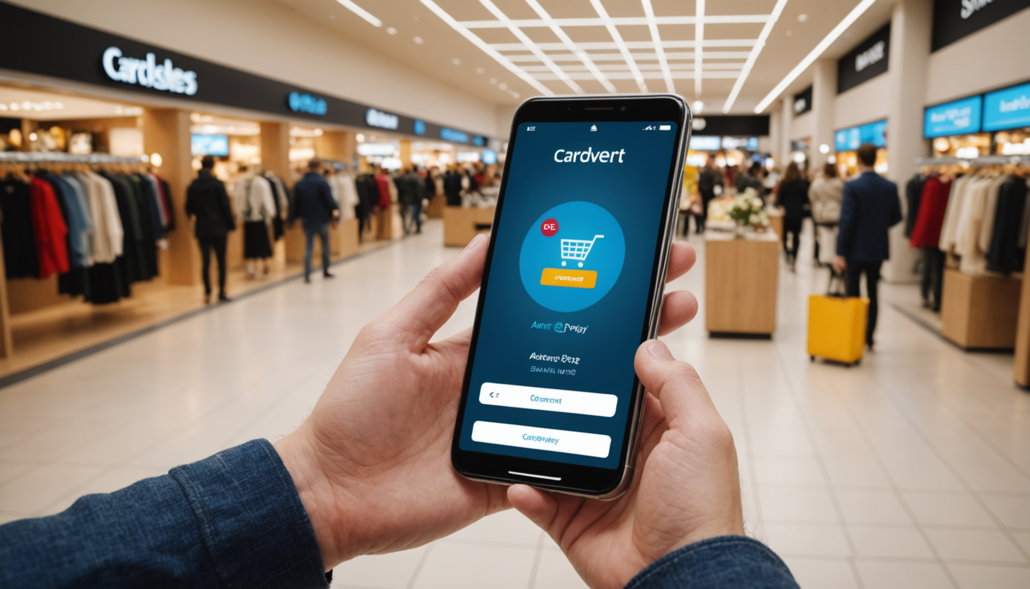 L’avènement du paiement sans carte bancaire : une nouvelle ère pour les transactions en ligne dans le e-commerce et les services