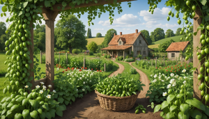 Le fonctionnement et les avantages des PEA