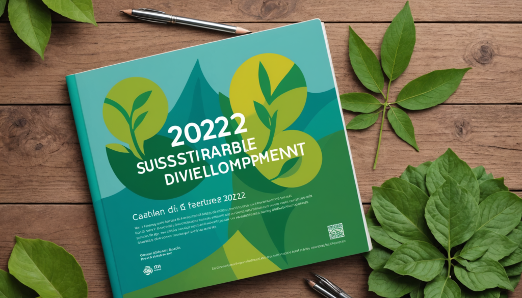 Le livret de développement durable et solidaire : nouveautés 2022 ?