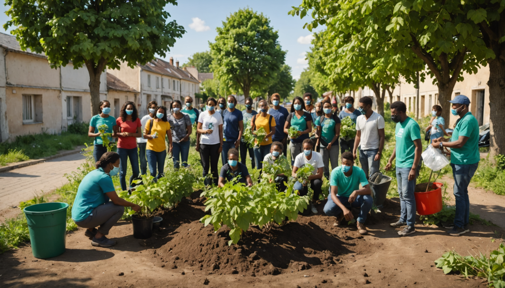 Le livret de développement durable et solidaire : nouveautés 2022 ?