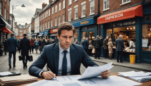 Les LBO et les PME : un péril à ne pas sous-estimer !