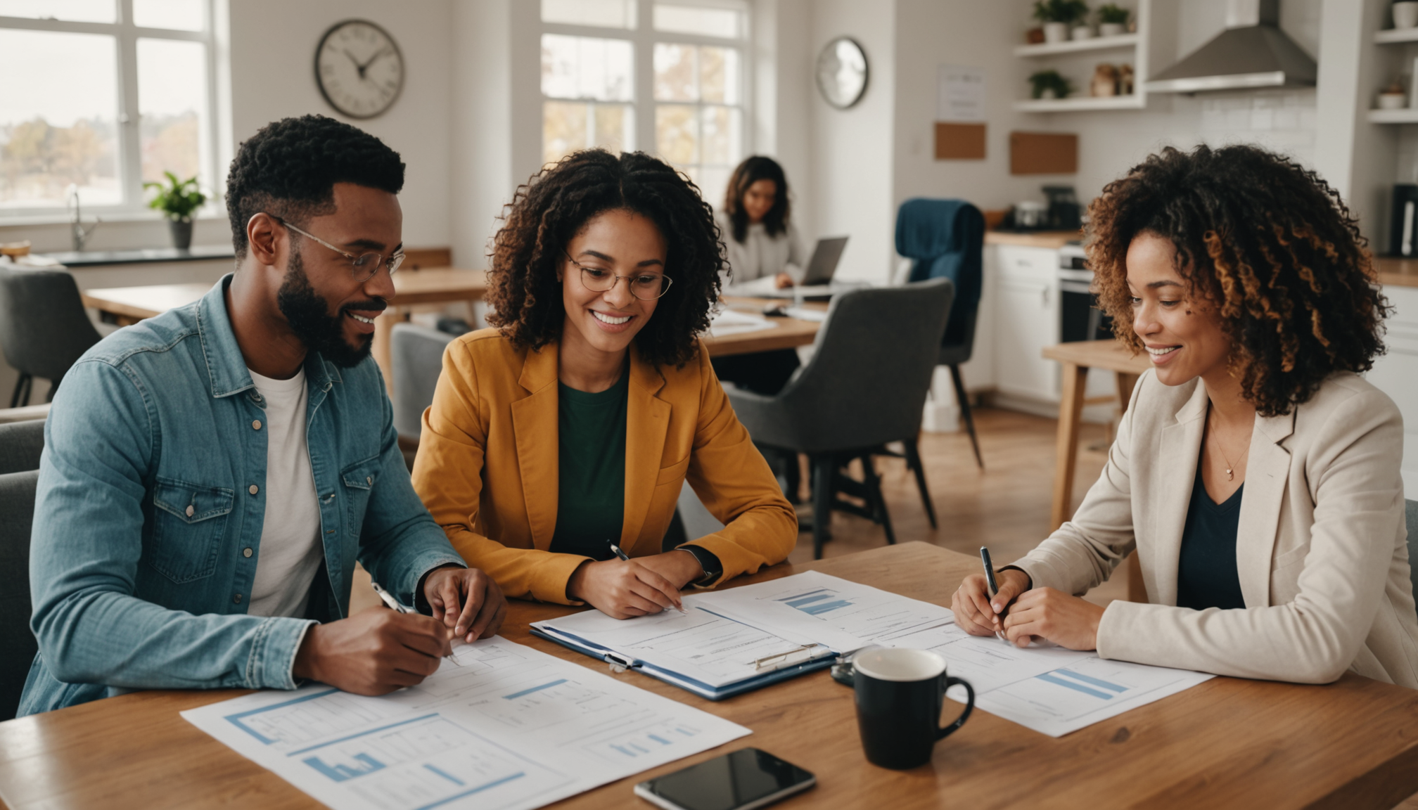 Les aides financières pour l’achat immobilier en 2023 : ce qu’il faut savoir