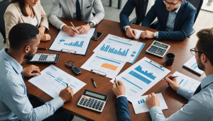 Les conditions et la procédure de déblocage de l'épargne salariale