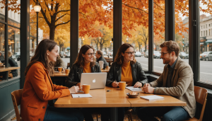 Les nouvelles offres de prêts bancaires pour financer ses projets en automne 2023