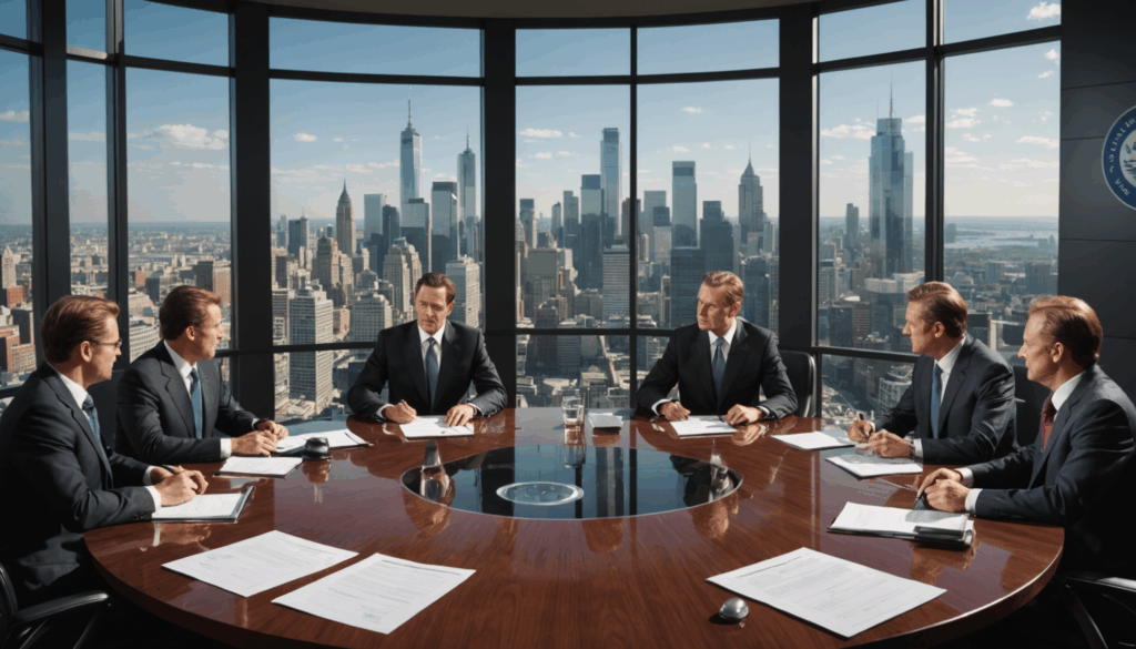 L'impact potentiel de l'affaire Michelin sur le droit de l'espionnage industriel