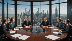 L'impact potentiel de l'affaire Michelin sur le droit de l'espionnage industriel