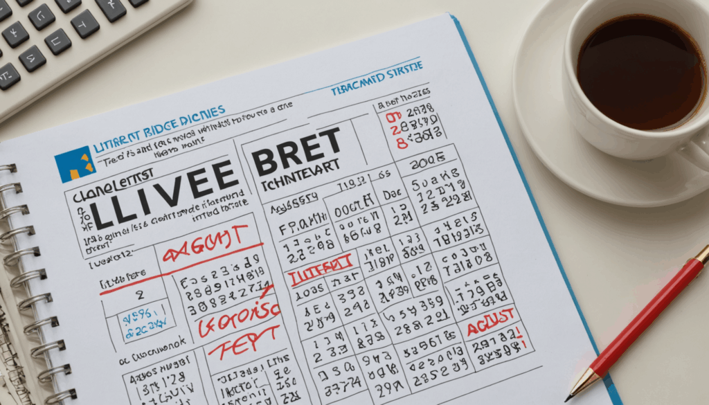 Livret A : les raisons pour lesquelles son taux d'intérêt va drastiquement diminuer le 1er août 2025