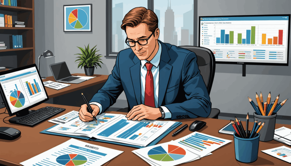 Notre analyse et évaluation d'Actepargne 2