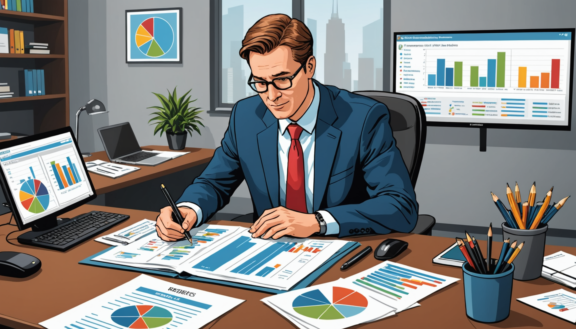 Notre analyse et évaluation d’Actepargne 2