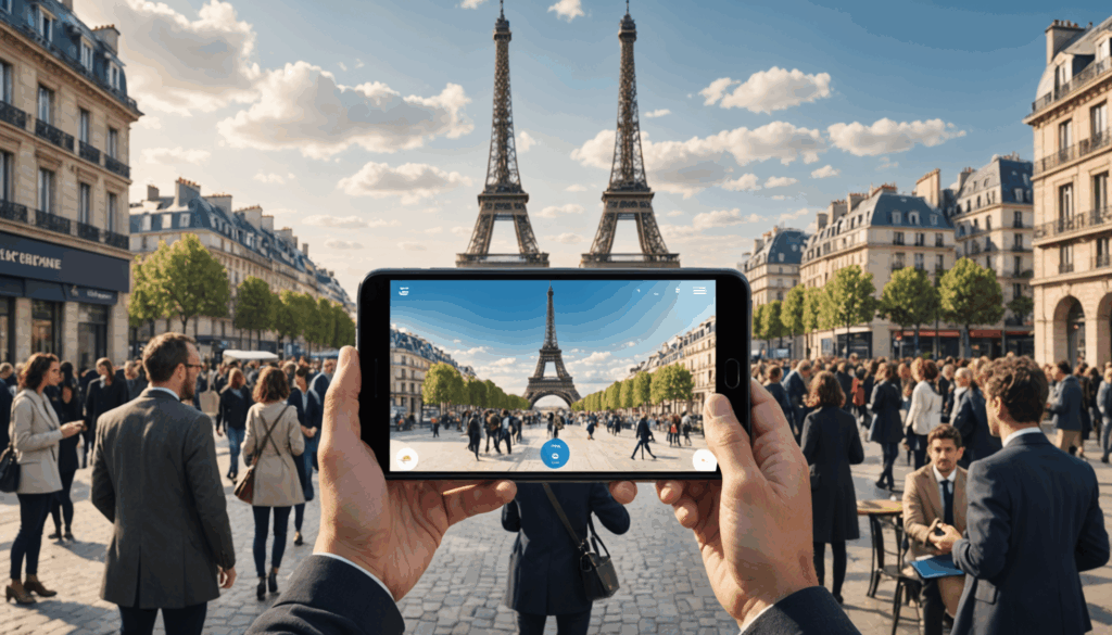 Open banking en France 2025 : un guide complet pour naviguer dans la révolution des services financiers ouverts pour les consommateurs et les entreprises