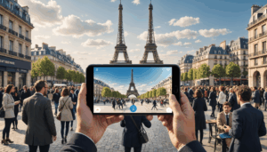 Open banking en France 2025 : un guide complet pour naviguer dans la révolution des services financiers ouverts pour les consommateurs et les entreprises
