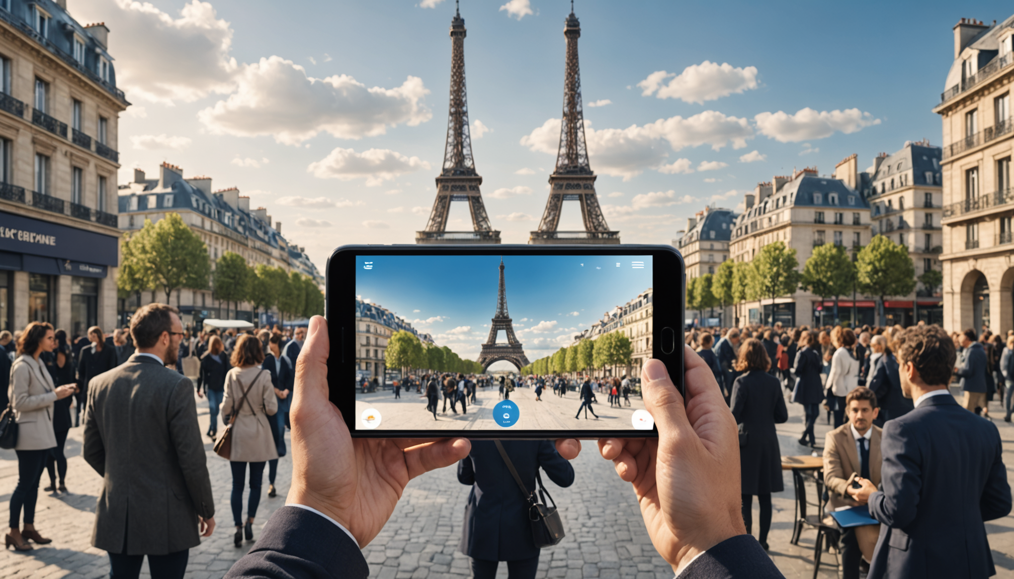 Open banking en France 2025 : un guide complet pour naviguer dans la révolution des services financiers ouverts pour les consommateurs et les entreprises