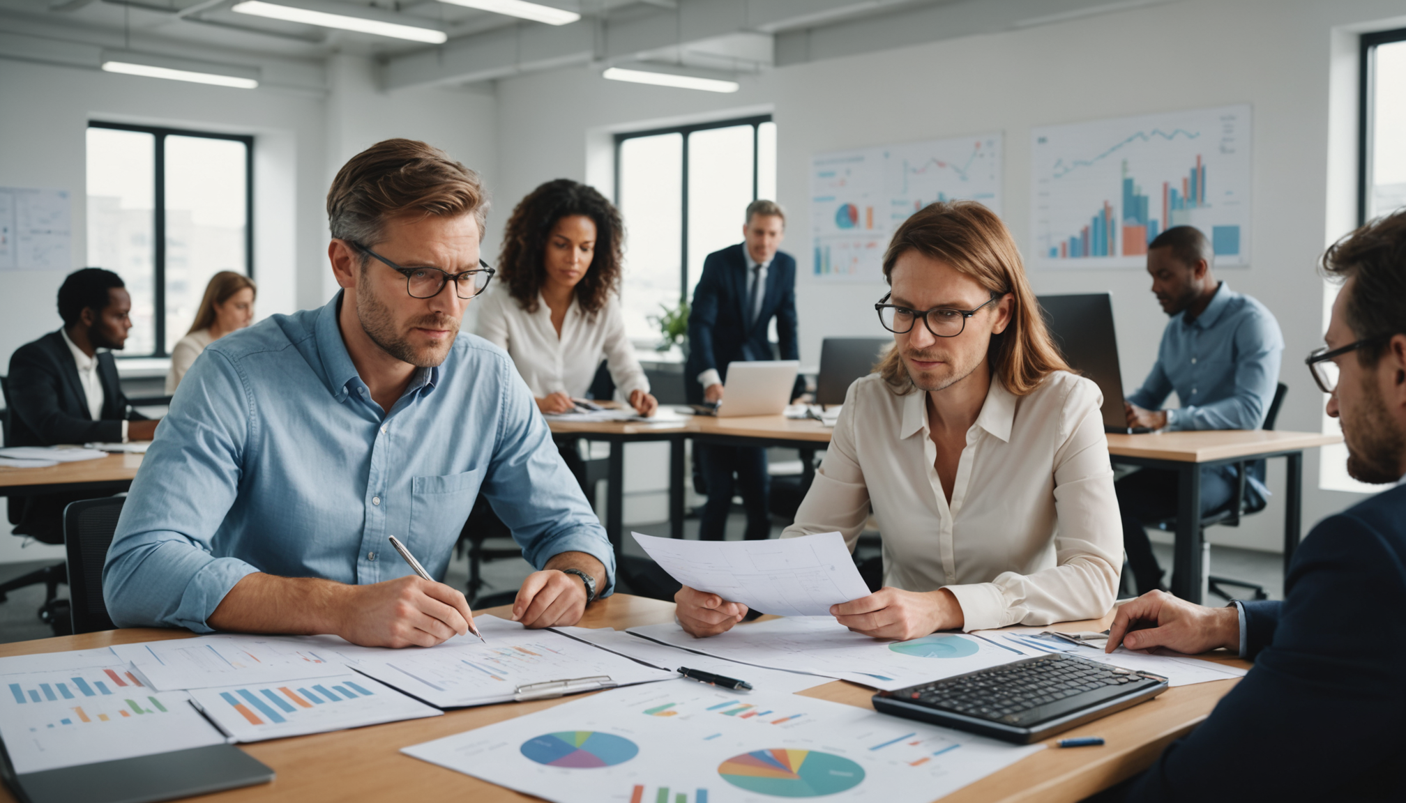Optimisation des retraits : stratégies pour des rachats partiels efficaces