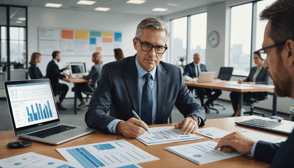 Optimiser les avantages fiscaux du plan d'épargne retraite grâce aux versements volontaires et à l'abondement de l'employeur