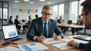 Optimiser les avantages fiscaux du plan d’épargne retraite grâce aux versements volontaires et à l’abondement de l’employeur