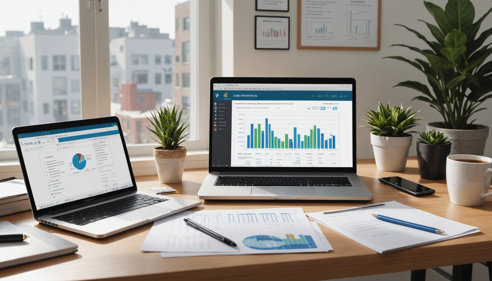 Optimiser les taux d’intérêt et la durée d’emprunt : astuces pour réduire le coût total de votre crédit sans apport