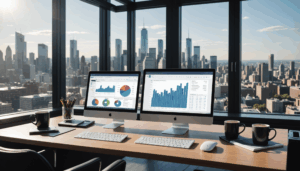 Optimiser son portefeuille client : les stratégies incontournables
