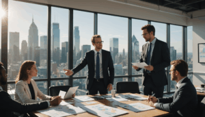Optimiser vos contrats anciens : comment négocier des frais de gestion et améliorer la performance
