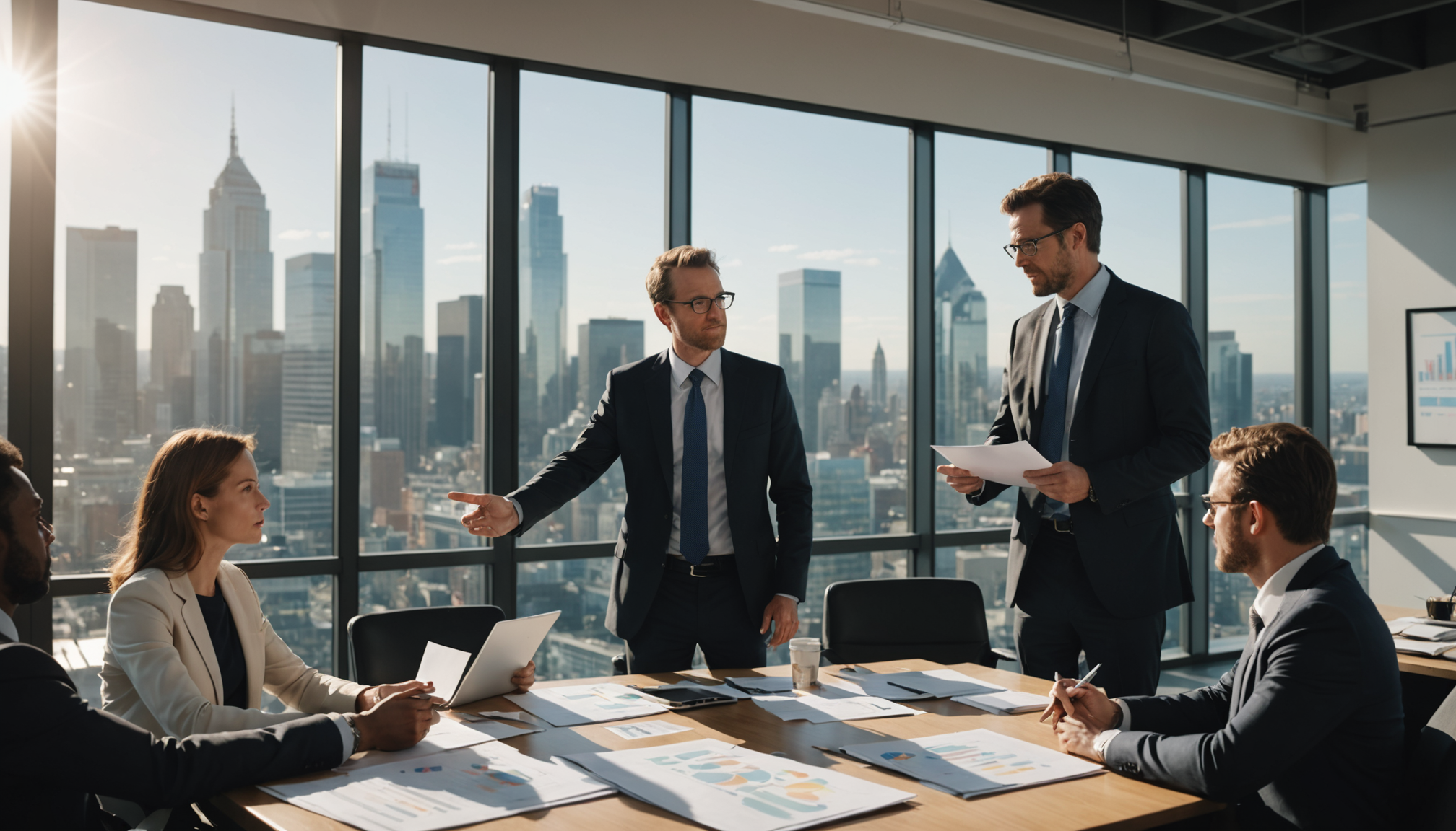 Optimiser vos contrats anciens : comment négocier des frais de gestion et améliorer la performance